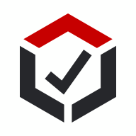 Loading indicator...